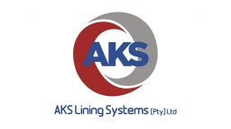 AKS lining Systems EAB