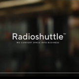 Radioshuttle connect EAB Built to last